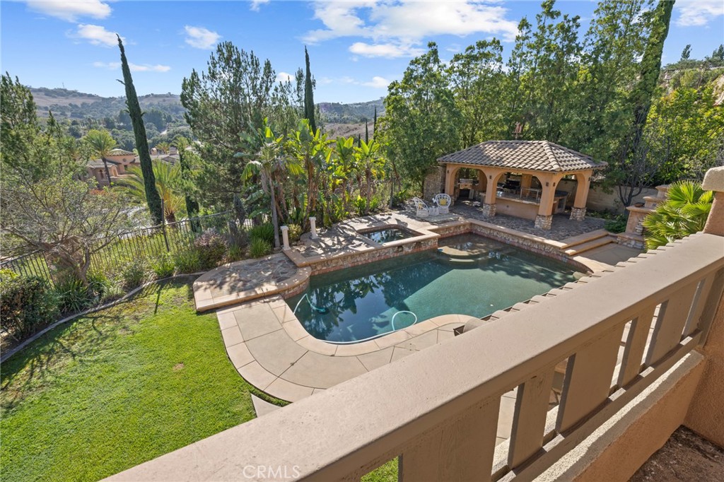 main property photo 49