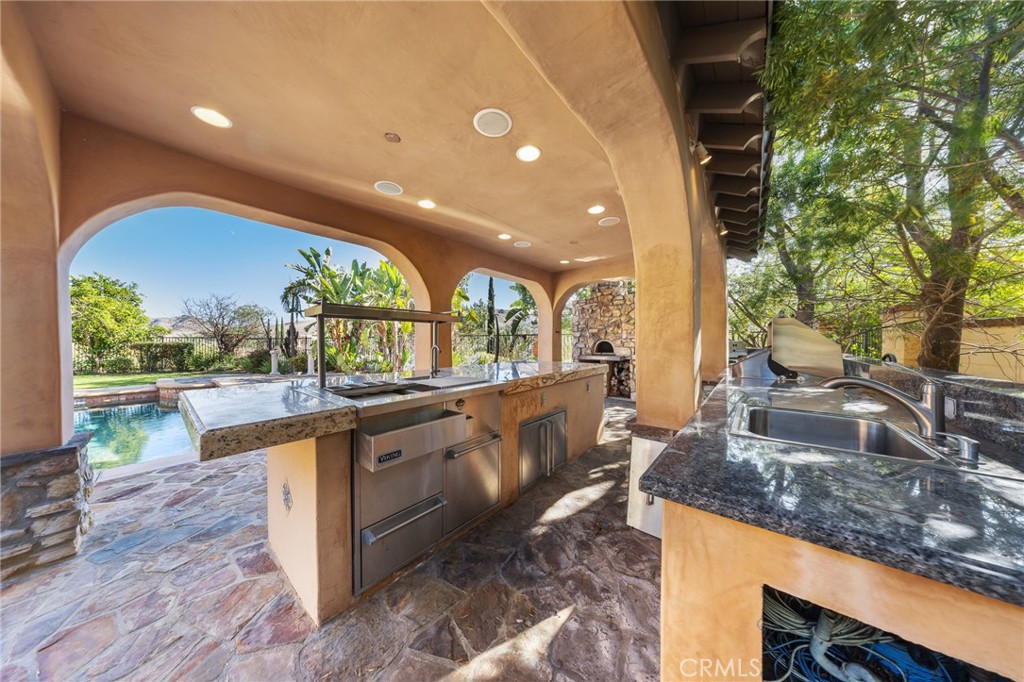 main property photo 63