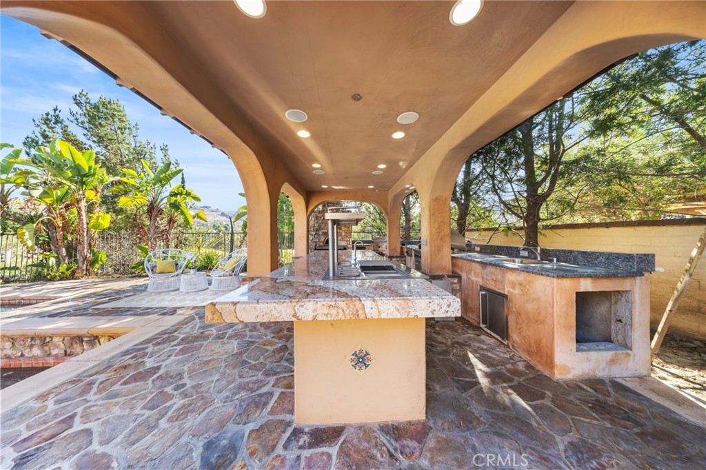 main property photo 64