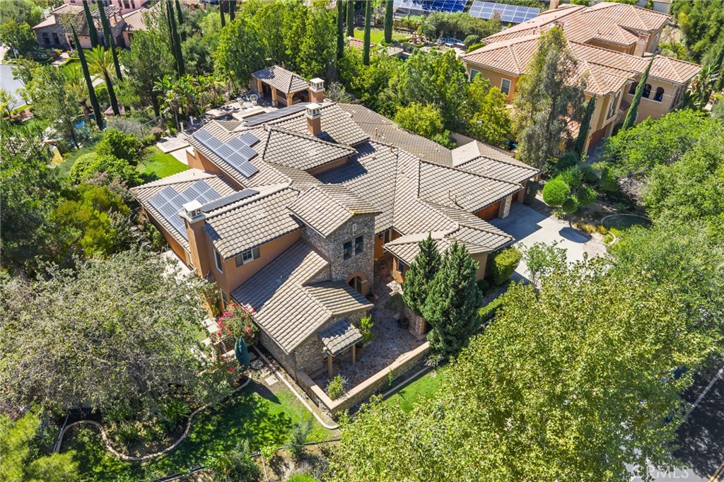main property photo 67