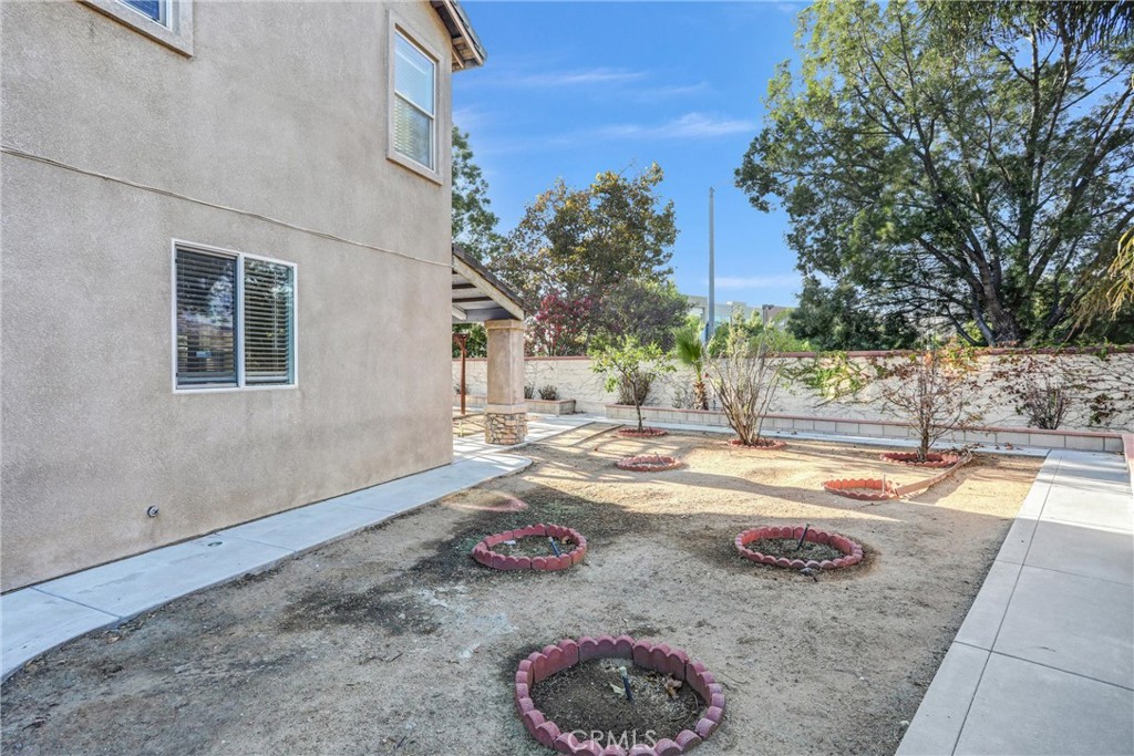 main property photo 42
