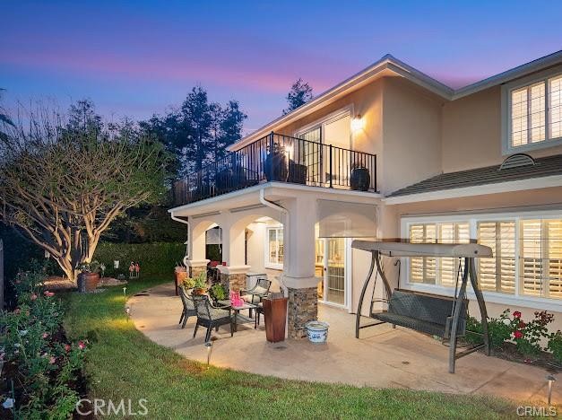 main property photo 21