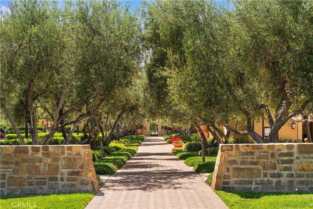 main property photo 53