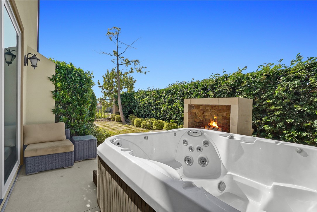 main property photo 57