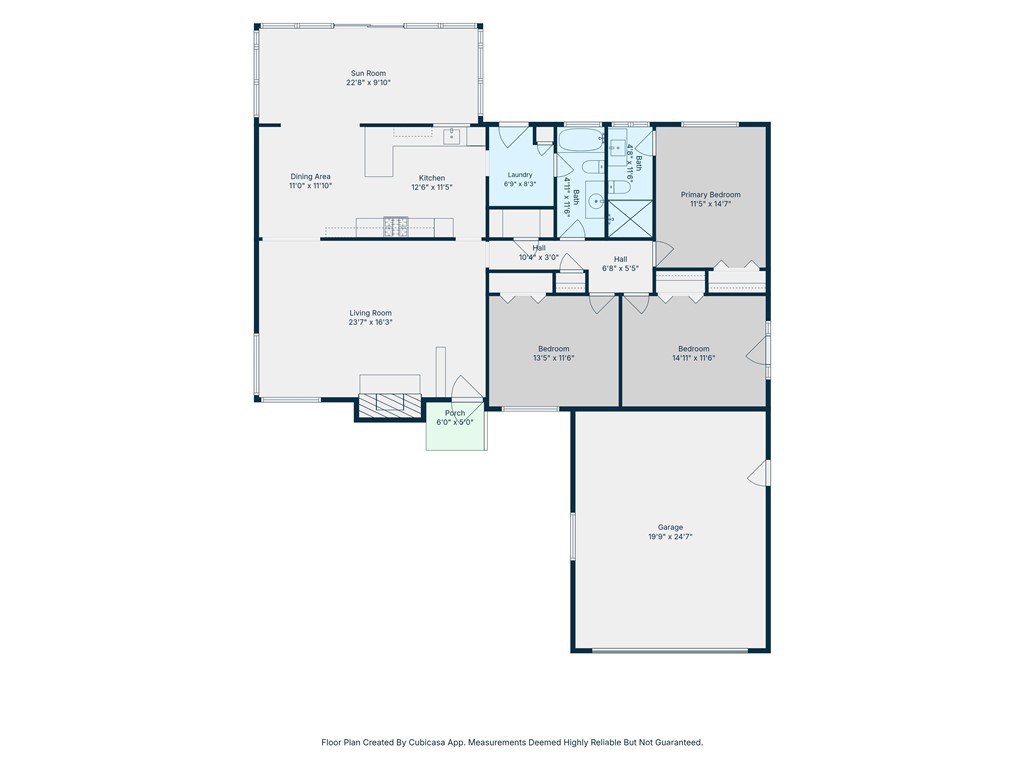 main property photo 26