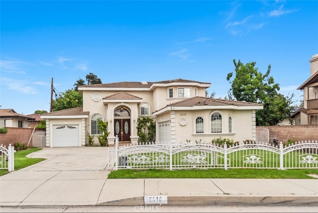 main property photo 1