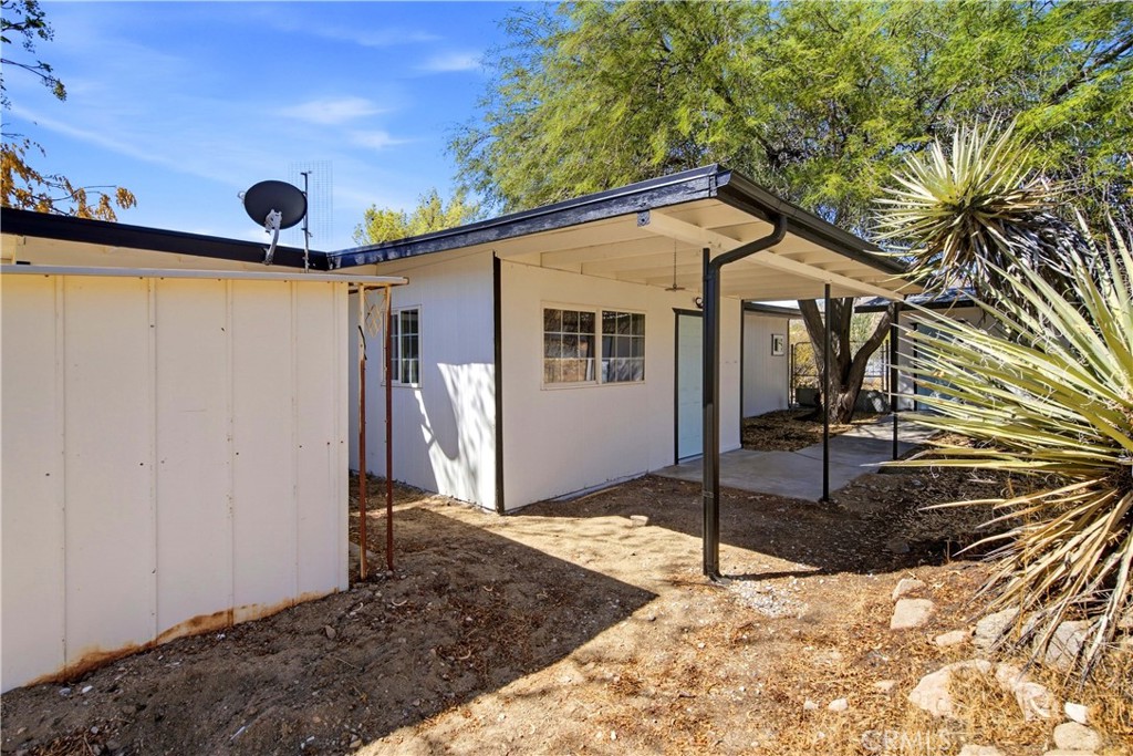 main property photo 33