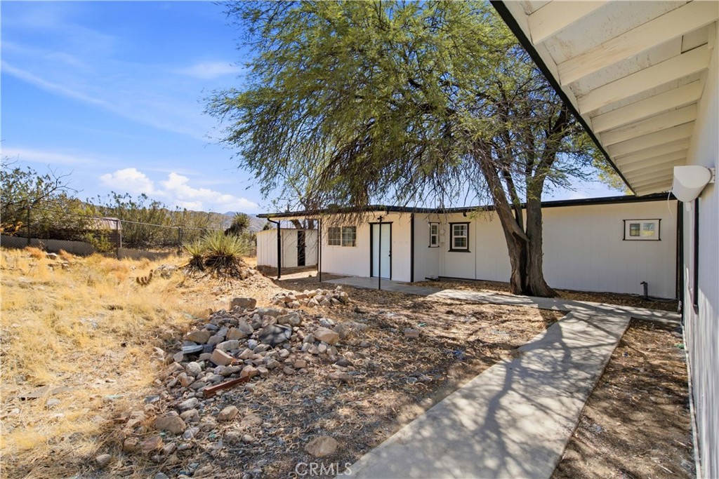 main property photo 39