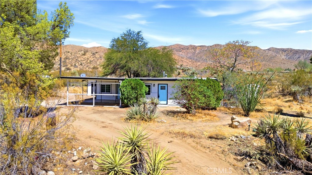 main property photo 40