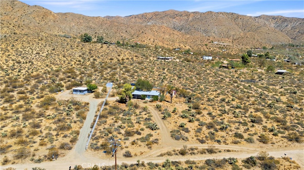 main property photo 42