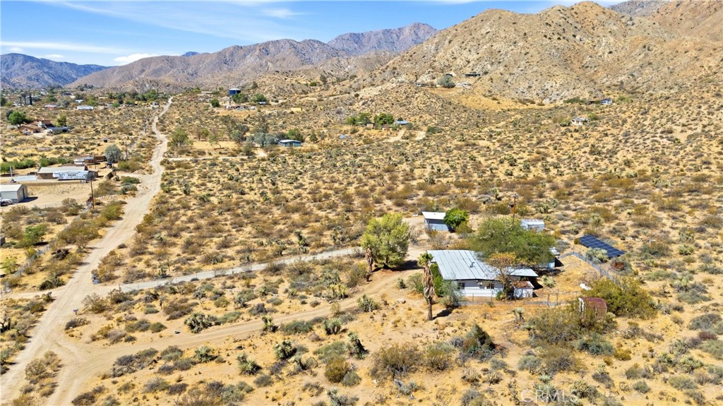 main property photo 43