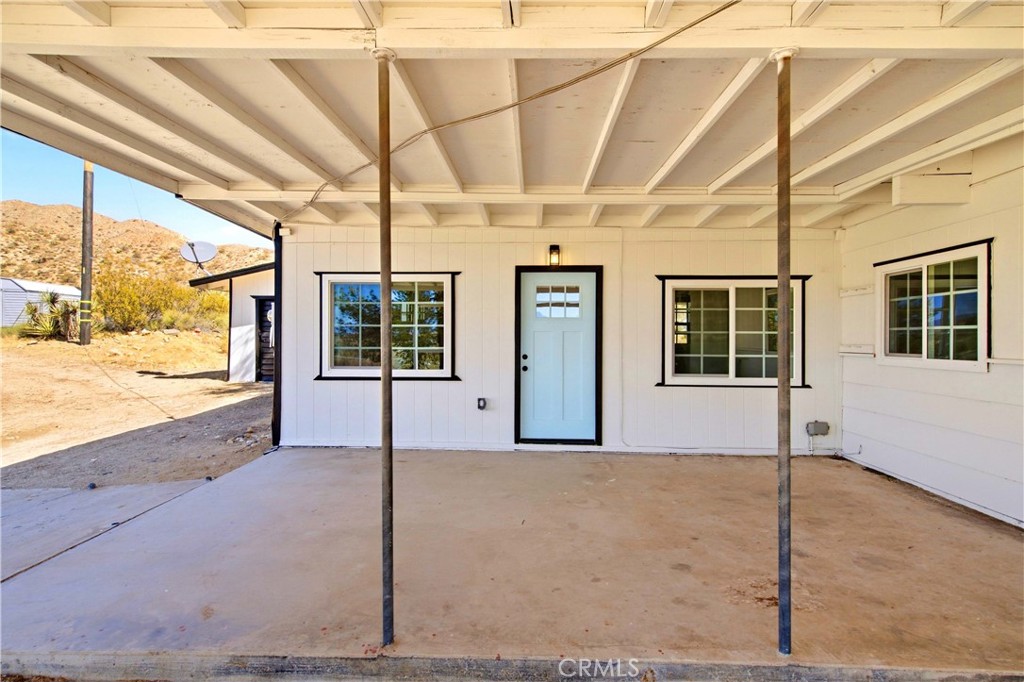 main property photo 7