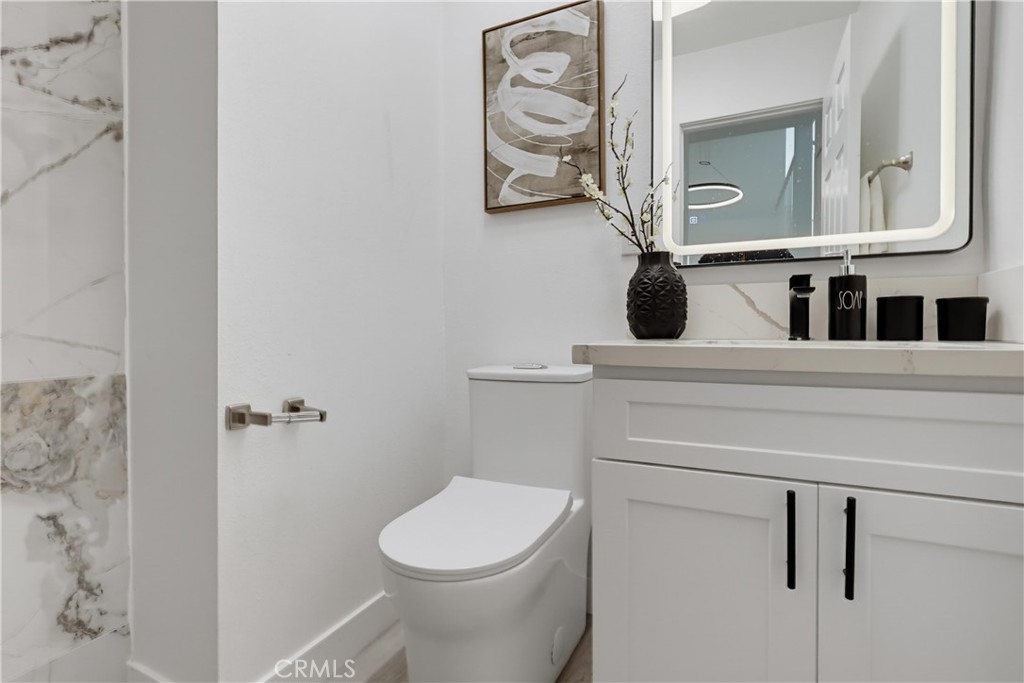 main property photo 63