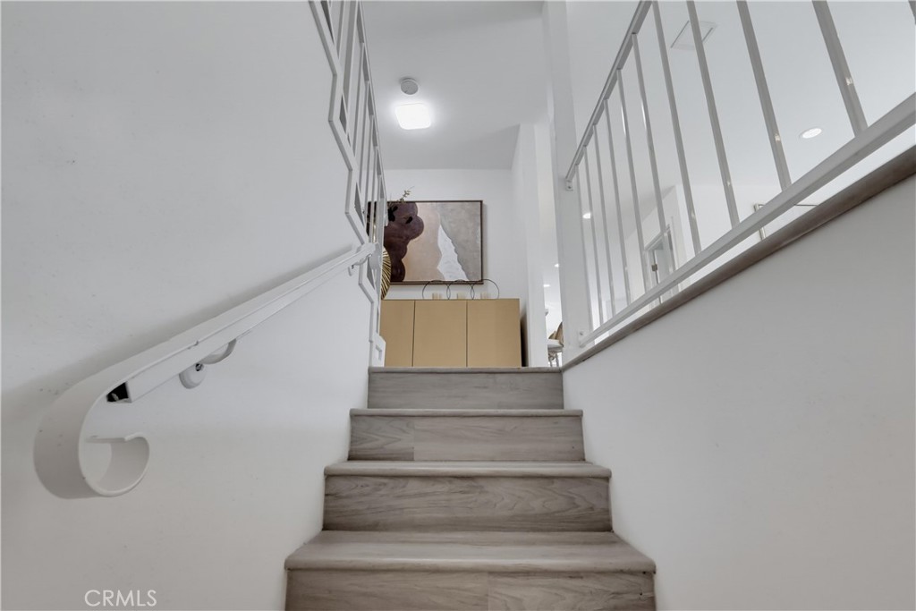 main property photo 64