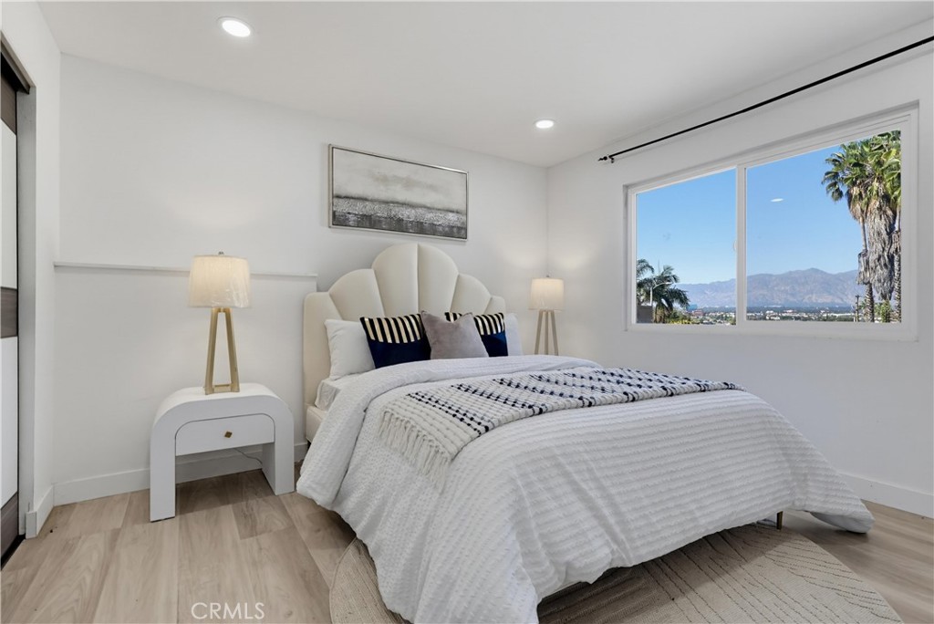 main property photo 65