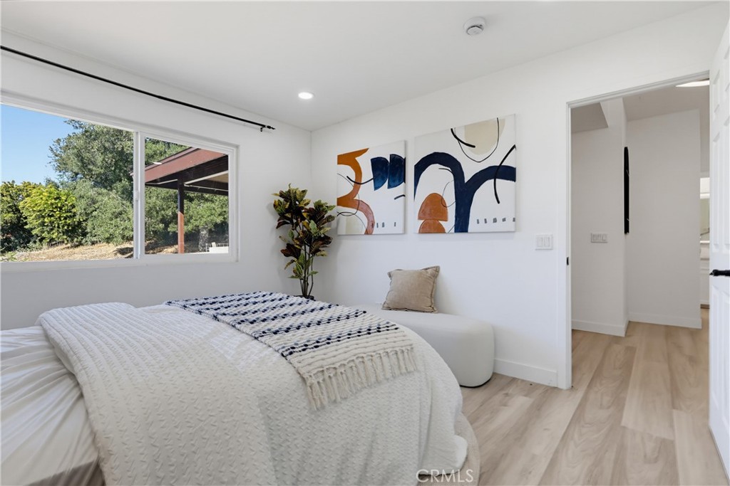 main property photo 66