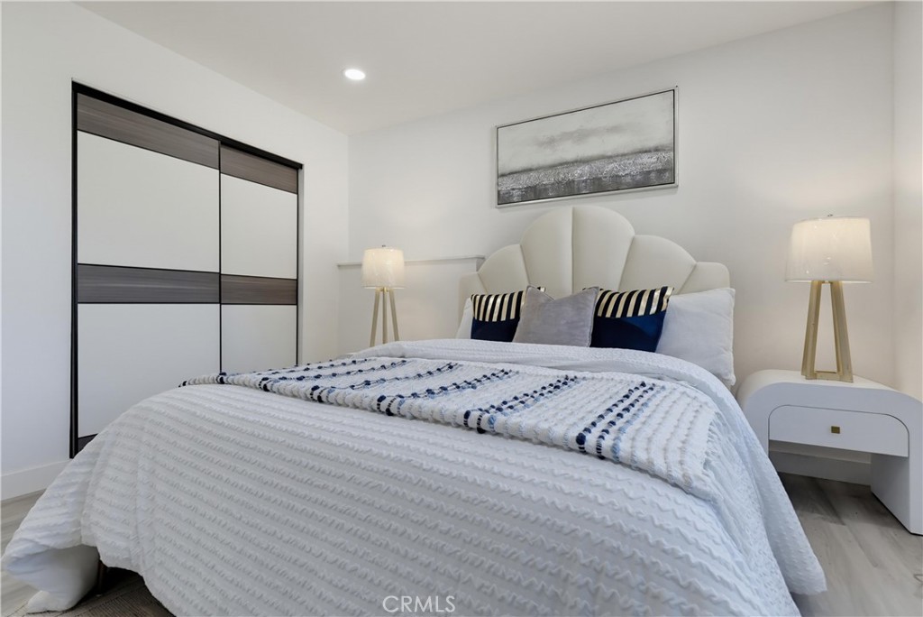 main property photo 67