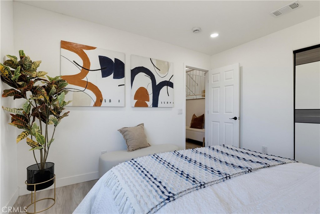 main property photo 68