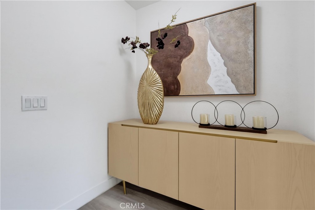 main property photo 69