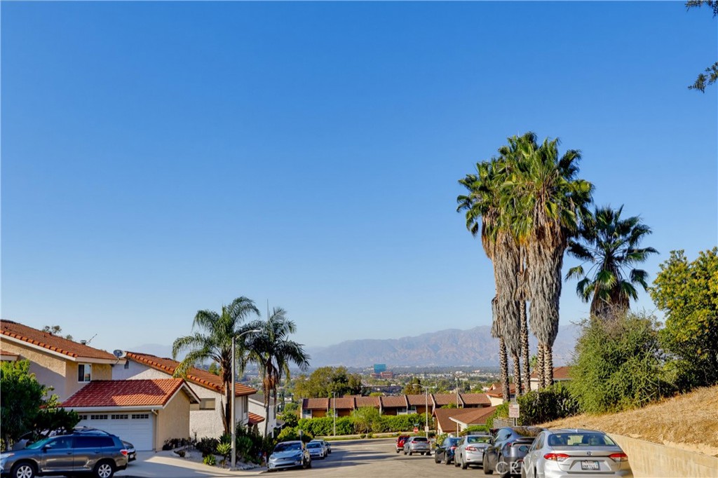 main property photo 70