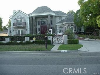 main property photo 0