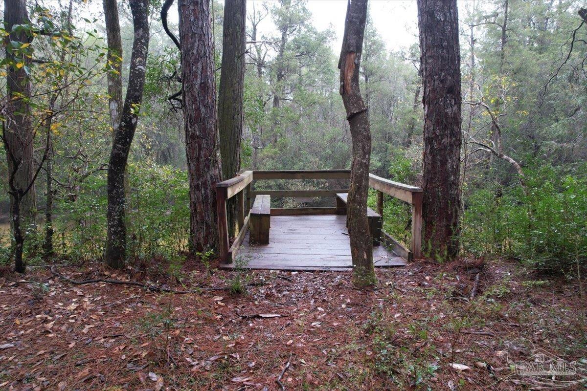main property photo 48