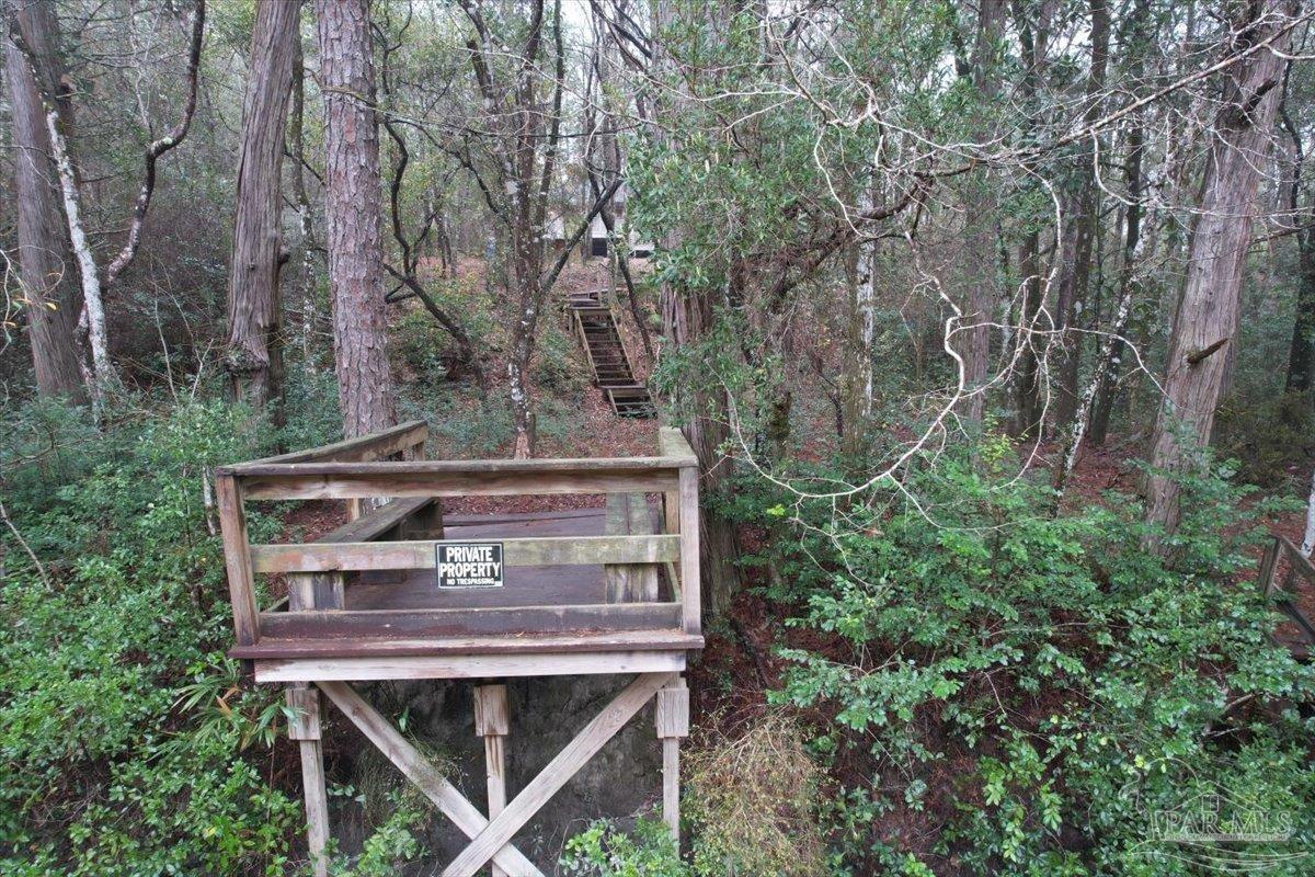 main property photo 49
