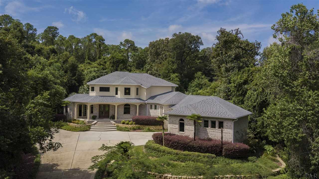 9339 Scenic Hwy, Pensacola, FL 32514