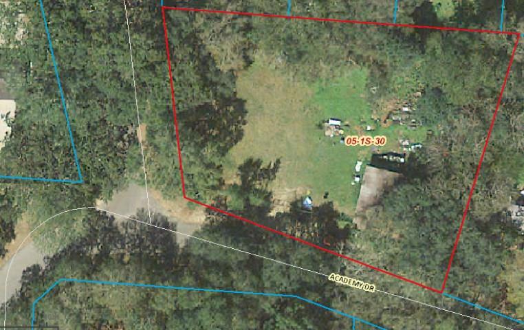 main property photo 4