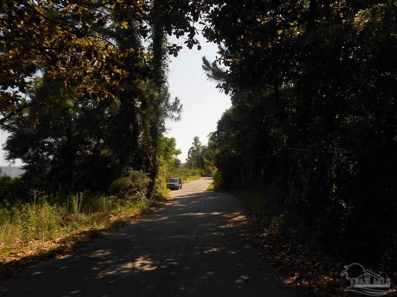 main property photo 8
