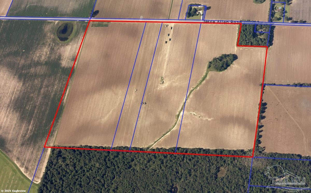 main property photo 13