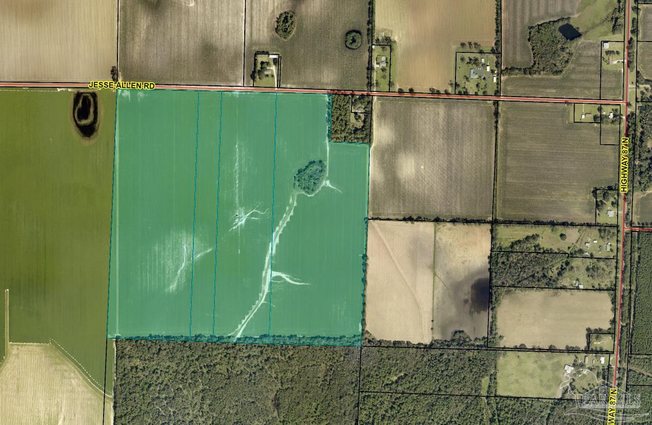 main property photo 15