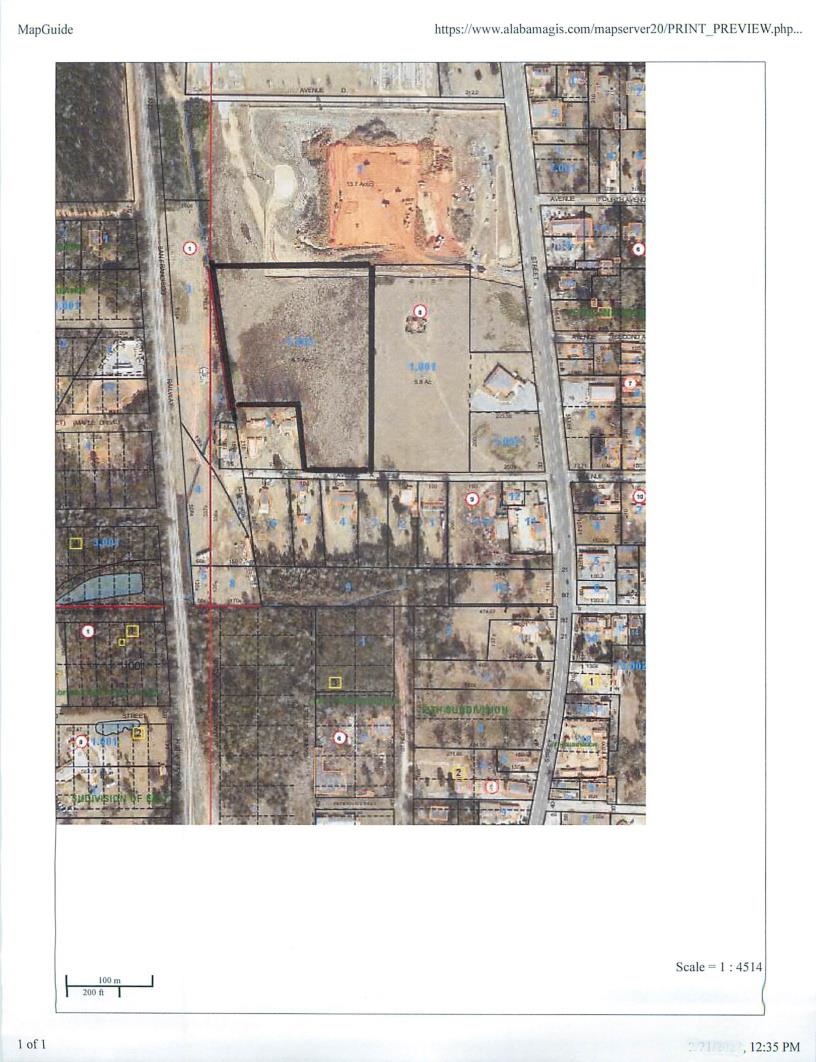 main property photo 6