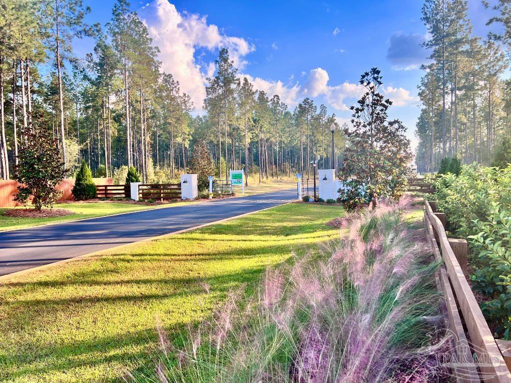 main property photo 23