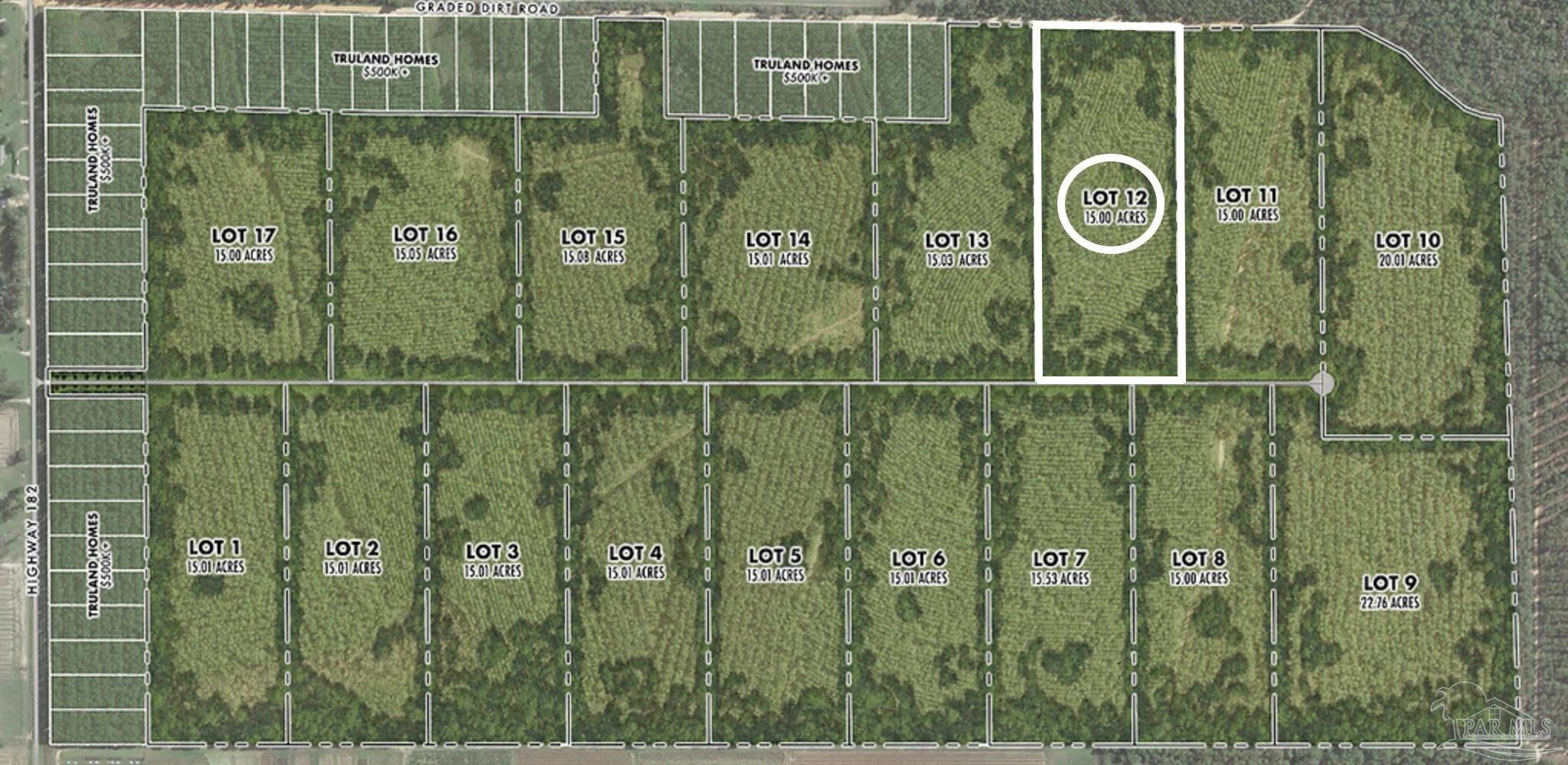 main property photo 3