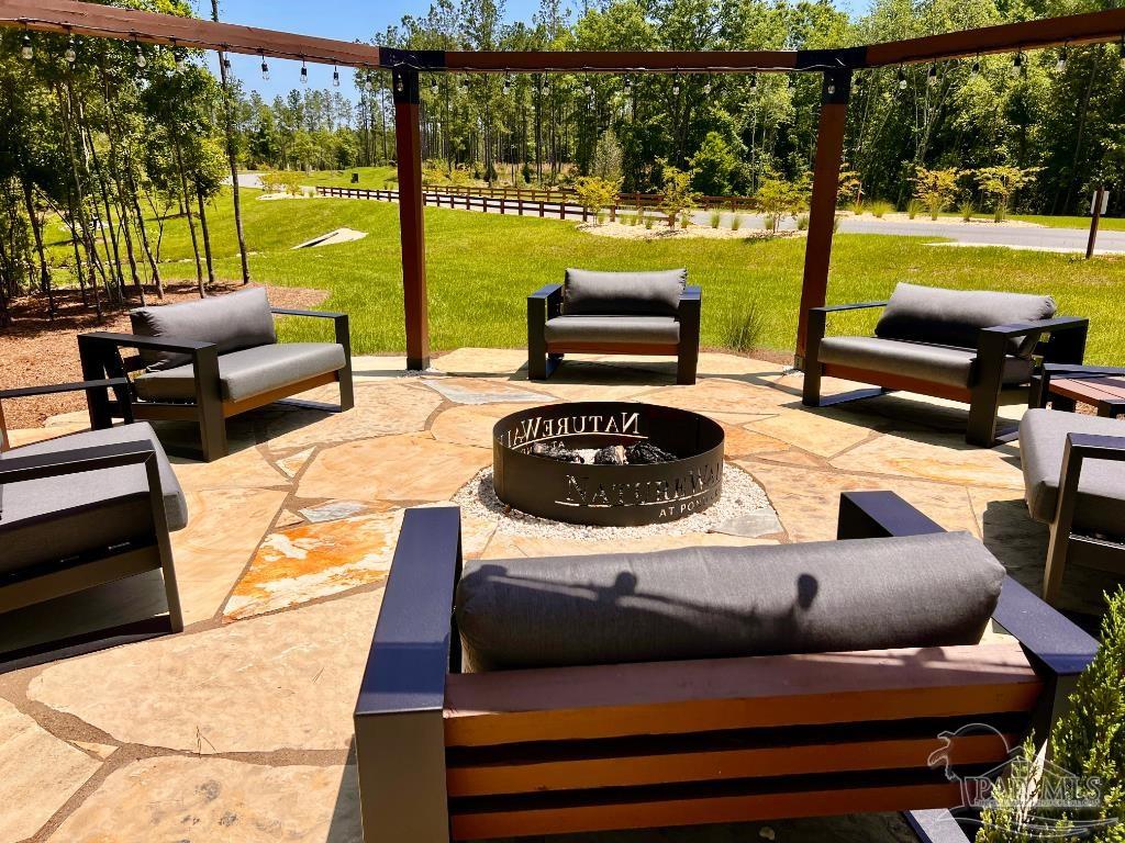 main property photo 25