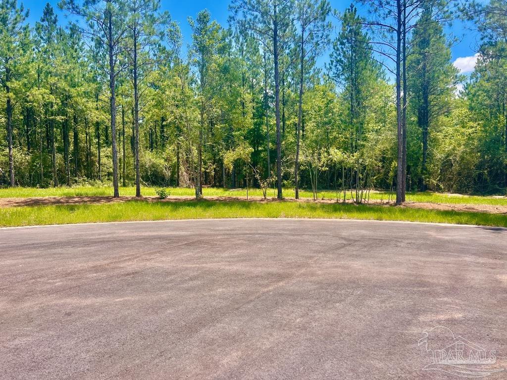 main property photo 8