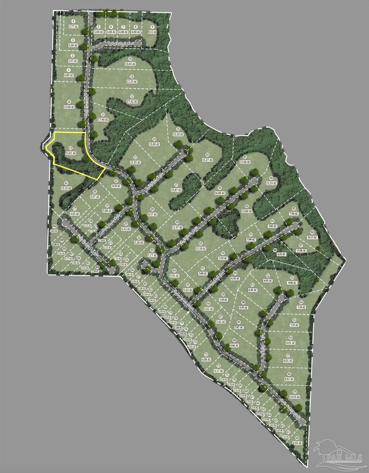 main property photo 4
