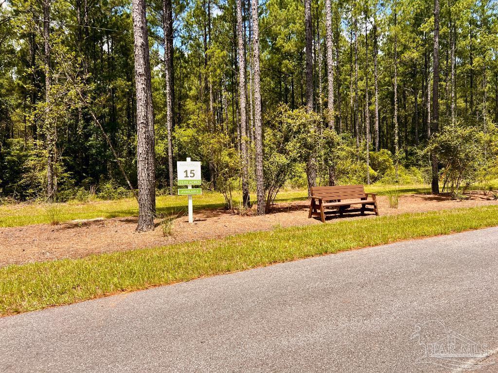 main property photo 9