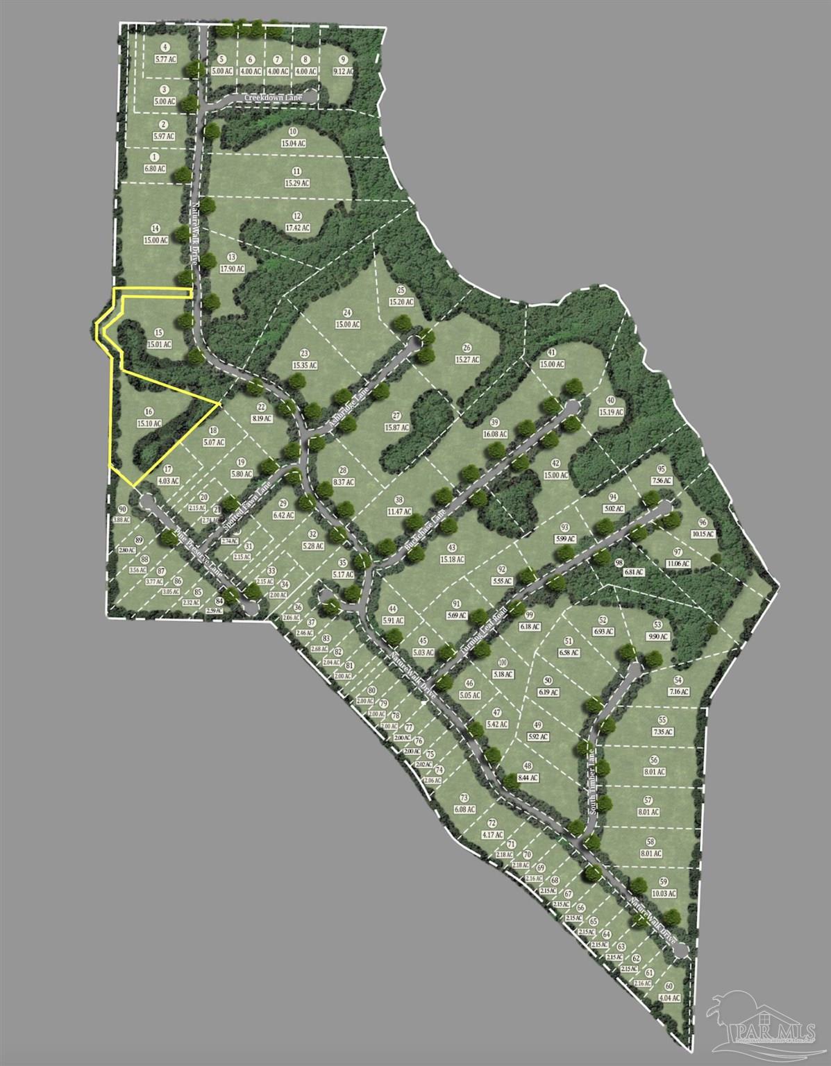 main property photo 4