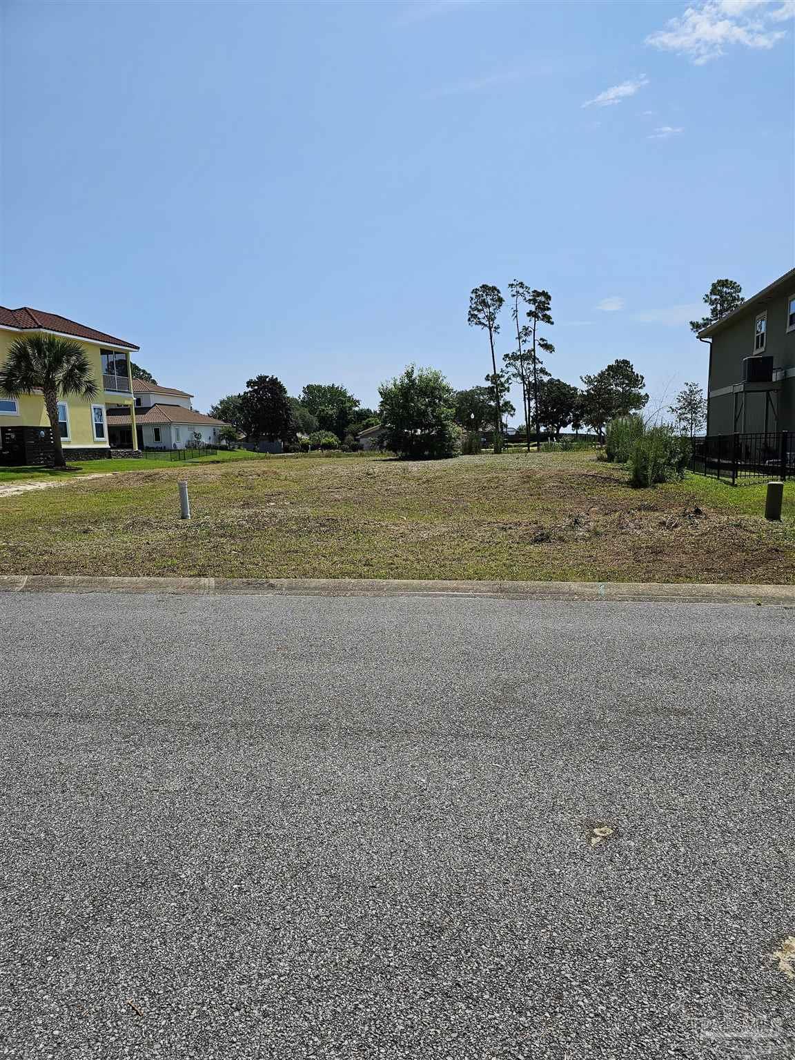 main property photo 10