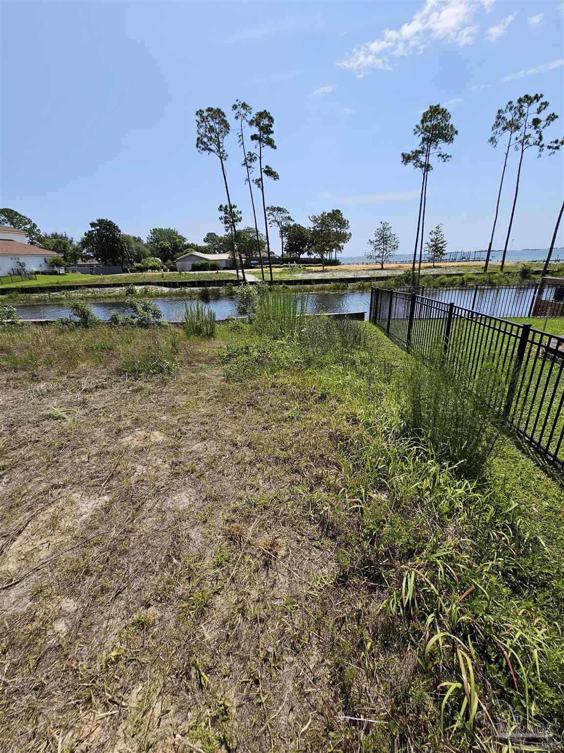 main property photo 15