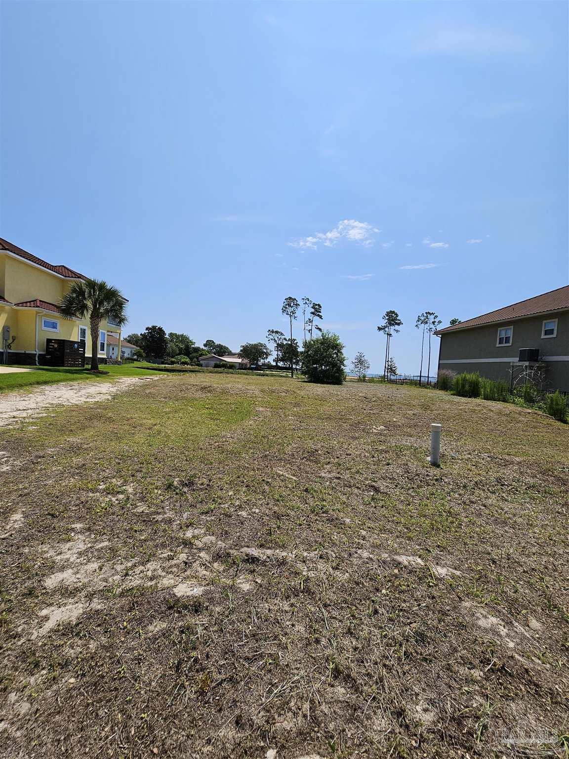 main property photo 35