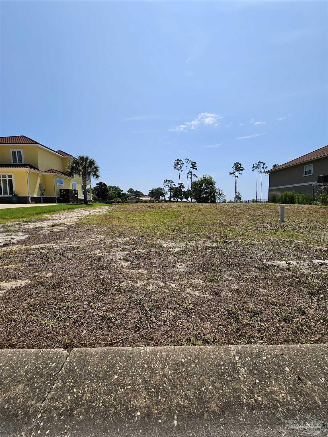main property photo 36