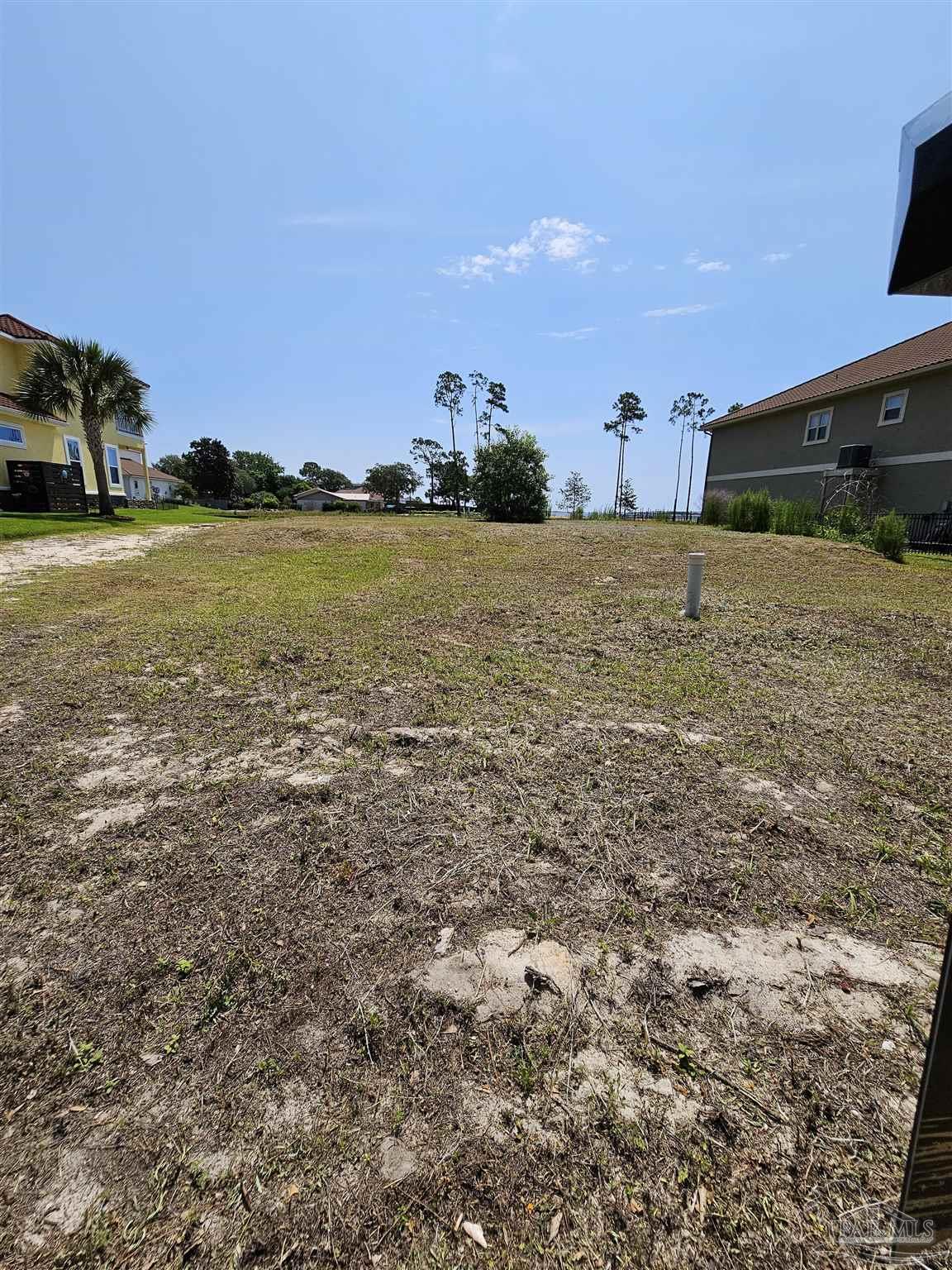 main property photo 8