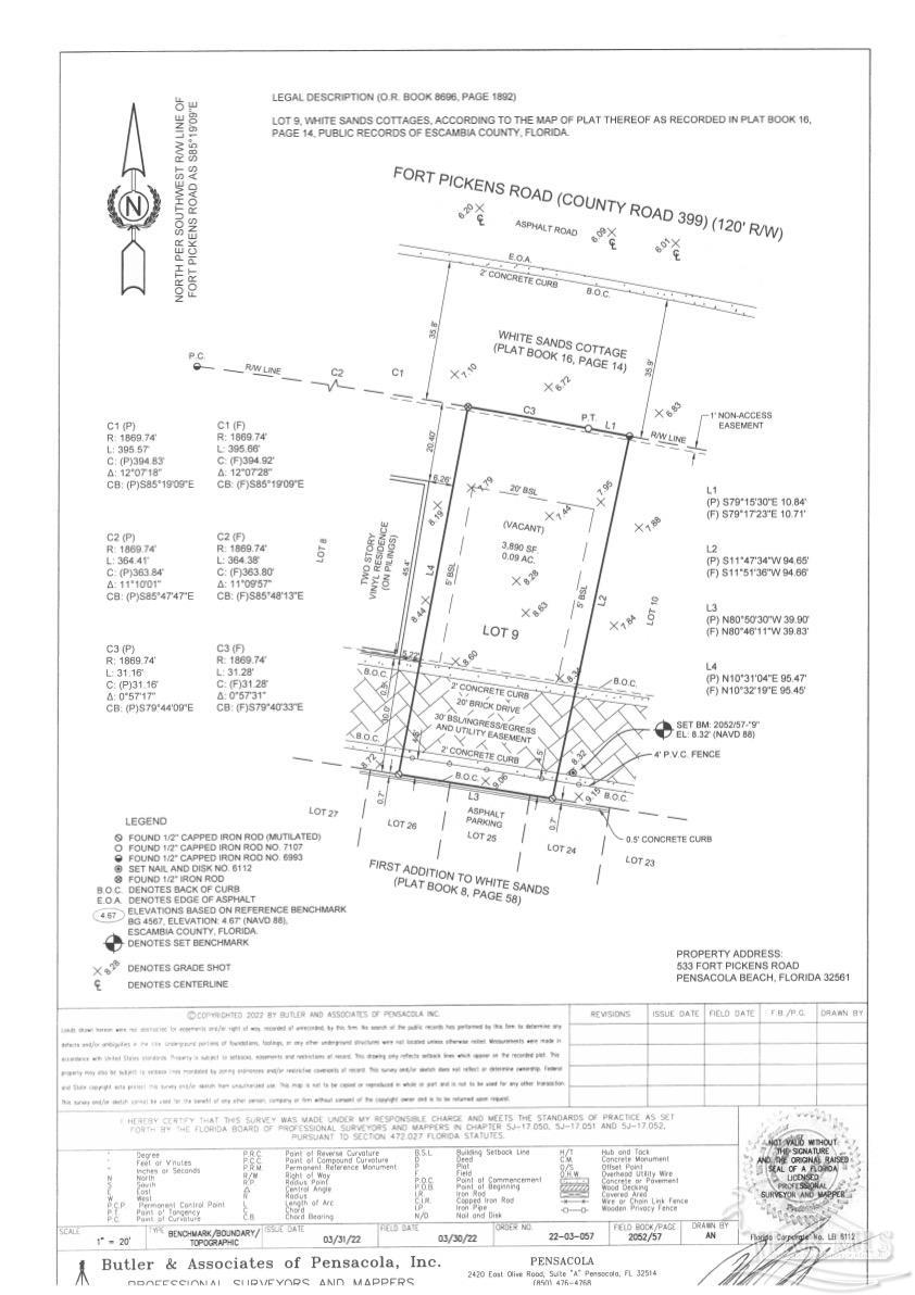 main property photo 14