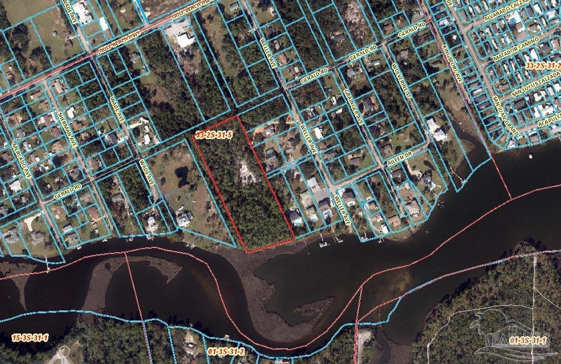 main property photo 2