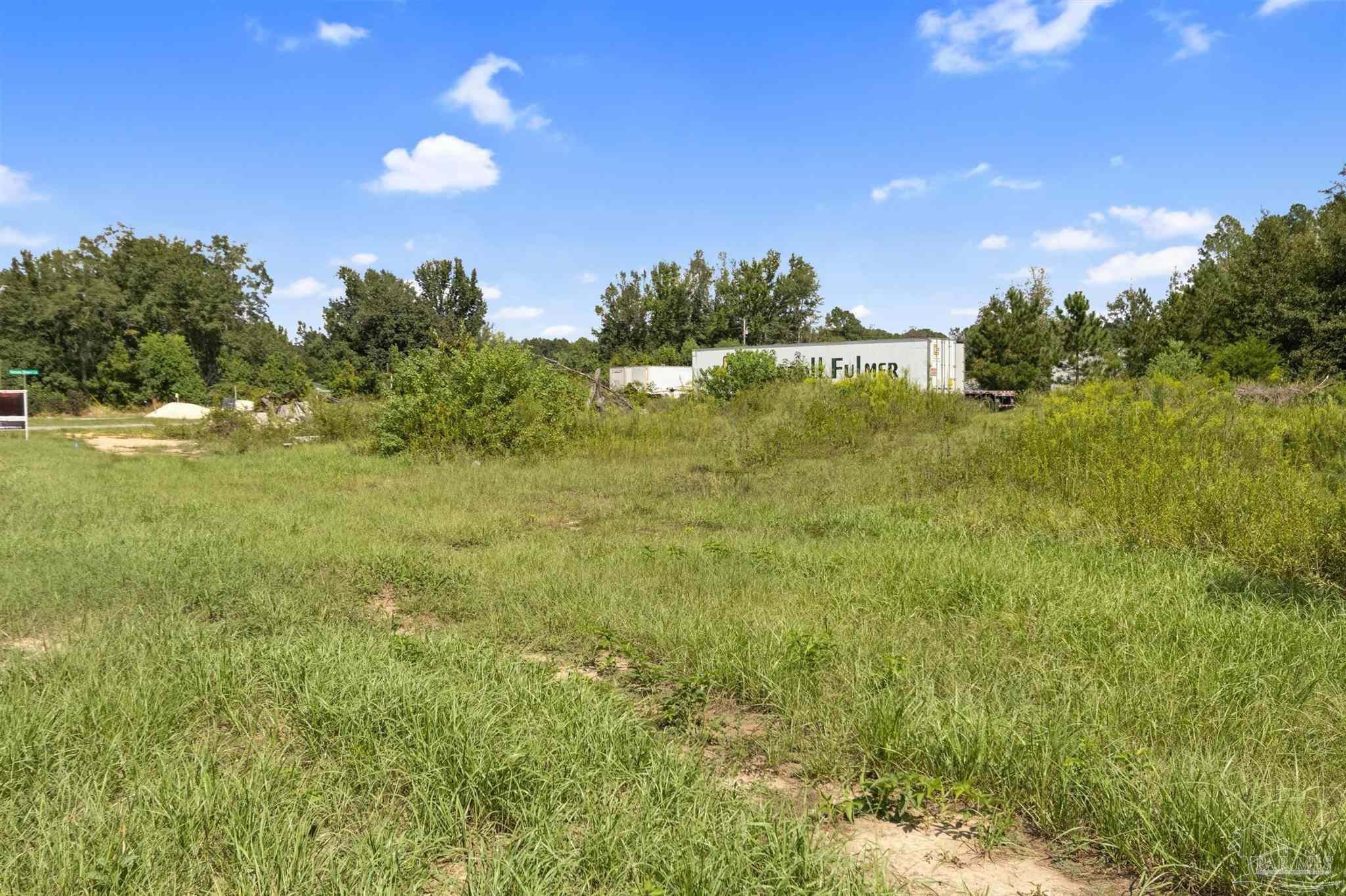 main property photo 12
