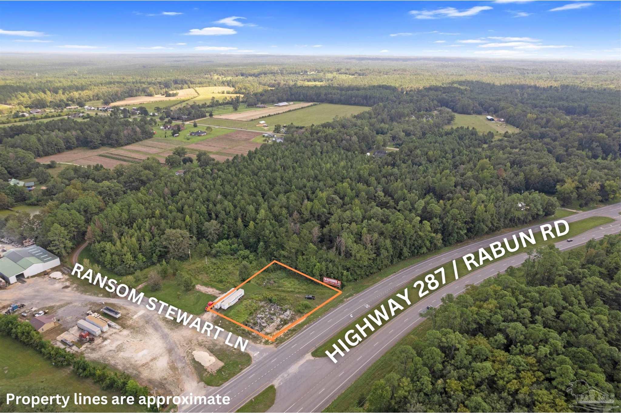 main property photo 7