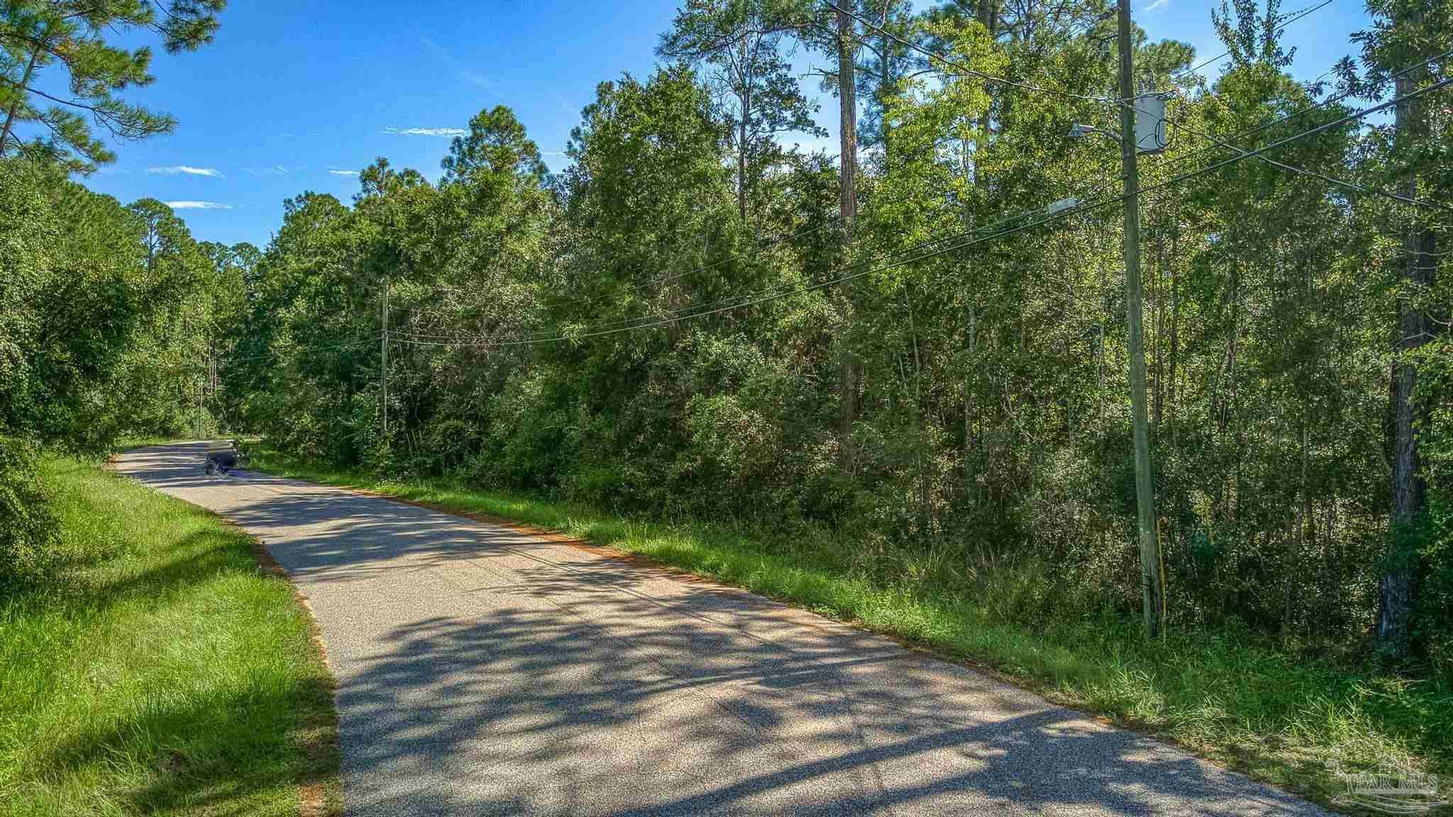 main property photo 10